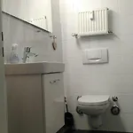 Luv-und-lee-apartment-49a-strandkieker *