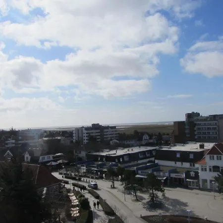 Luv-und-lee-apartment-49a-strandkieker