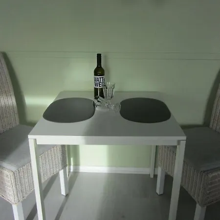 Luv-und-lee-apartment-49a-strandkieker Böhl