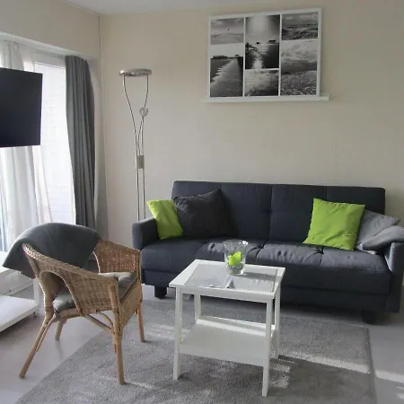 Luv-und-lee-apartment-49a-strandkieker *
