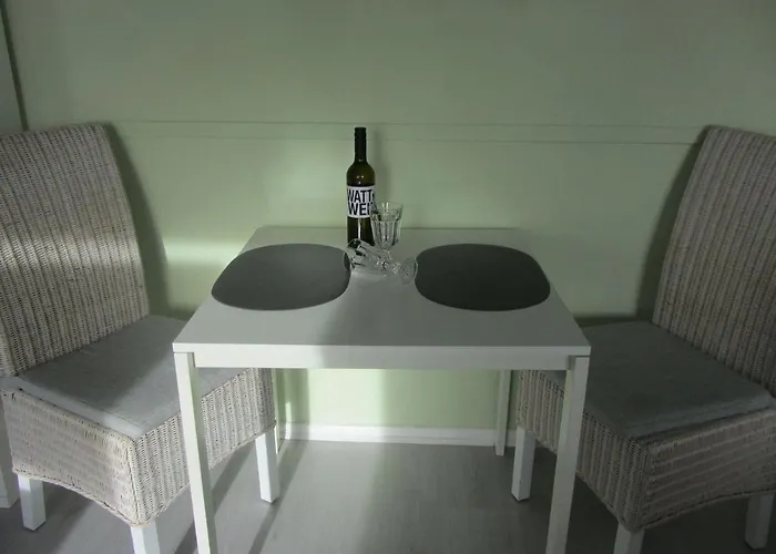 Luv-und-lee-apartment-49a-strandkieker Böhl