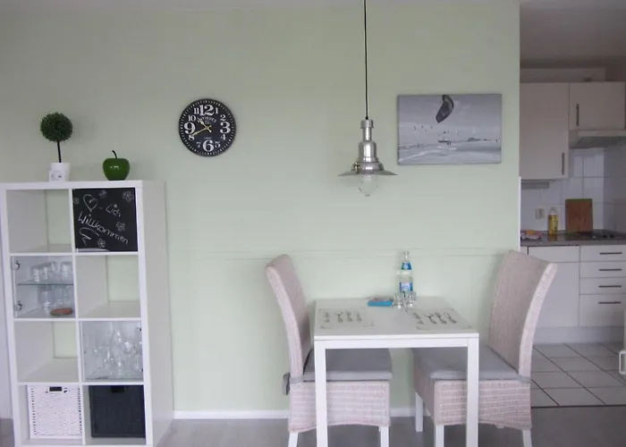 Luv-und-lee-apartment-49a-strandkieker *