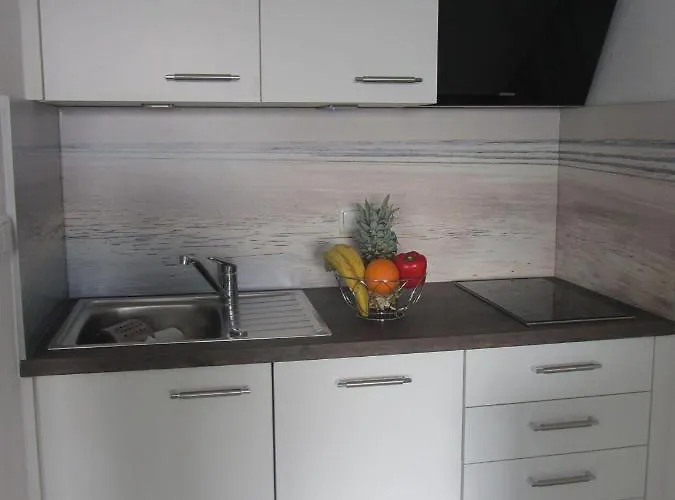 Luv-und-lee-apartment-49a-strandkieker Böhl