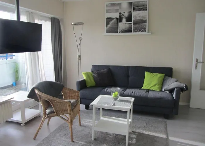Luv-und-lee-apartment-49a-strandkieker *