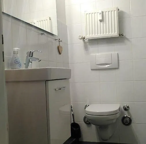 Luv-und-lee-apartment-49a-strandkieker *